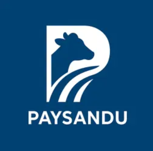 Paysandú Logo